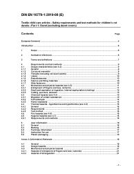 DIN EN 16779-1:2019-08