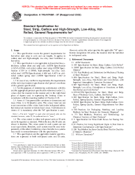 ASTM A749/A749M-97(2002)