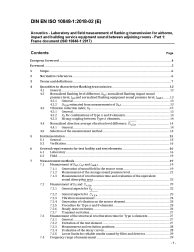 DIN EN ISO 10848-1:2018-02