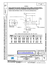 SAE AS 3229B:2023-05-10