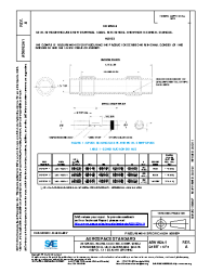 SAE AS 81824/1A:2013-11-11