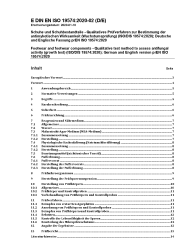 DIN EN ISO 19574:2020-02