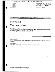 BS 3487-2:1986