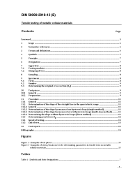 DIN 50099:2018-12