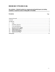 DIN EN ISO 11755:2020-12