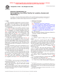 ASTM E1669-95a(2005)