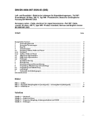 DIN EN 4604-007:2026-03