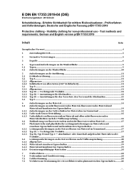 DIN EN 17353:2019-04