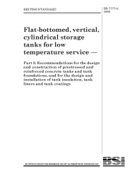 BS 7777-3:1993
