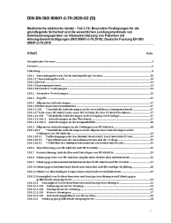 DIN EN ISO 80601-2-79:2020-02