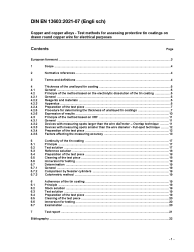 DIN EN 13603:2021-07