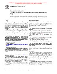 ASTM D1370/D1370M-12