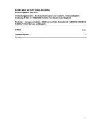 DIN ISO 272/A1:2024-09