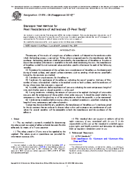 ASTM D1876-08(2015)e1