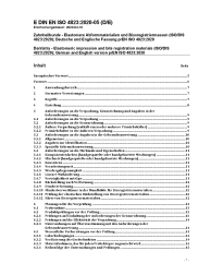 DIN EN ISO 4823:2020-05