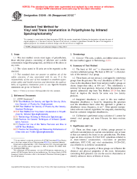 ASTM D6248-98(2012)e1