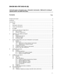 DIN EN ISO 4787:2022-03