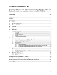 DIN EN ISO 18744:2016-12