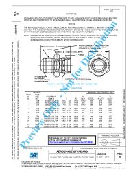 SAE AS 21900D:2014-03-06
