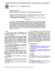 ASTM D7102-17(2022)e1