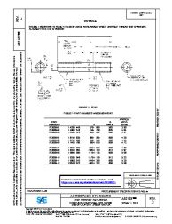SAE AS 3089C:2022-07-19
