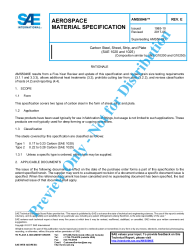 SAE AMS 5046E:2017-05-09