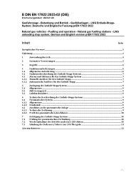 DIN EN 17922:2023-02
