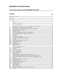 DIN EN ISO 14414:2019-09