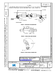 SAE AS 118J:2019-03-21