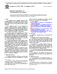 ASTM E1129/E1129M-19(2024)