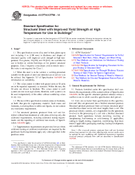 ASTM A1077/A1077M-14