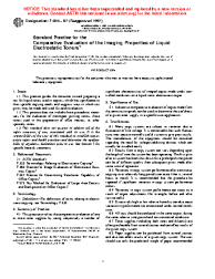 ASTM F505-87(1997) (R1987)