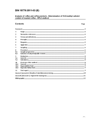 DIN 10779:2011-03