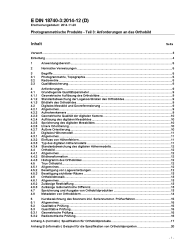 DIN 18740-3:2014-12