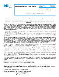 SAE AS 1920-6:1941-12-12