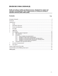 DIN EN ISO 21904-2:2020-06