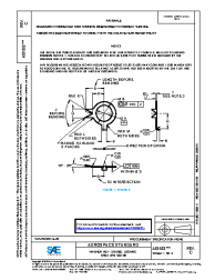 SAE AS 9582C:2026-01-26