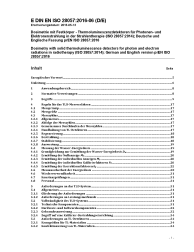 DIN EN ISO 28057:2016-06