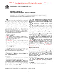 ASTM D5358-93(2003) (R1993)
