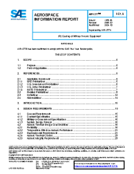 SAE AIR 1277B:2024-10-03