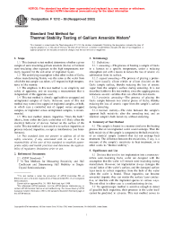 ASTM F1212-89(2002) (R1989)