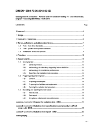 DIN EN 16602-70-06:2014-02