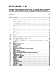 DIN EN 14593-1:2018-07