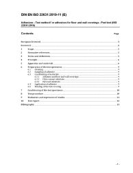 DIN EN ISO 22631:2019-11