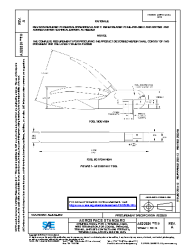 SAE AS 22520/10A:2023-05-25