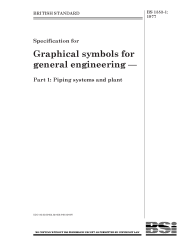 BS 1553-1:1977