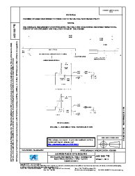 SAE AS 81969/2:2017-06-09