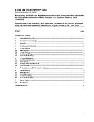 DIN EN 17408:2019-07