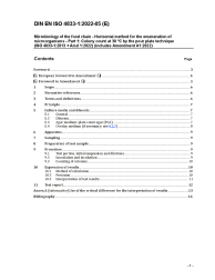 DIN EN ISO 4833-1:2022-05