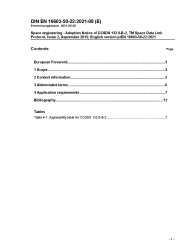 DIN EN 16603-50-22:2021-08